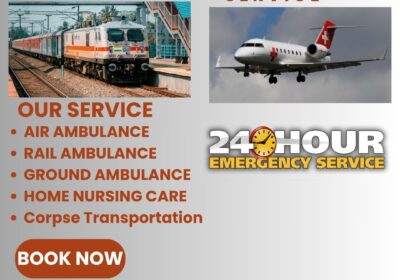 Medivic-TRAIN-AMBULANCE-SERVICE-25