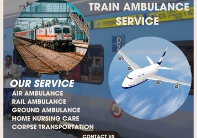 Medivic-TRAIN-AMBULANCE-SERVICE-26
