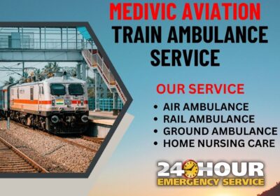 Medivic-TRAIN-AMBULANCE-SERVICE-27