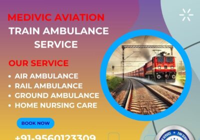 Medivic-TRAIN-AMBULANCE-SERVICE-28