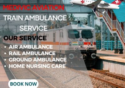 Medivic-TRAIN-AMBULANCE-SERVICE-29
