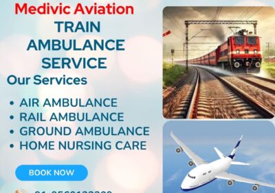 Medivic-TRAIN-AMBULANCE-SERVICE-30