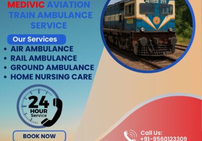 Medivic-TRAIN-AMBULANCE-SERVICE-31