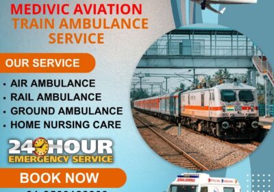 Medivic-TRAIN-AMBULANCE-SERVICE-32