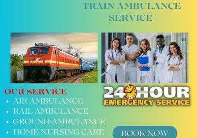 Medivic-TRAIN-AMBULANCE-SERVICE-33