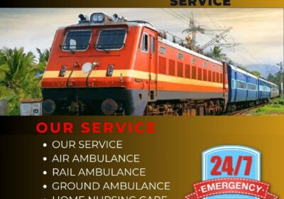Medivic-TRAIN-AMBULANCE-SERVICE-34