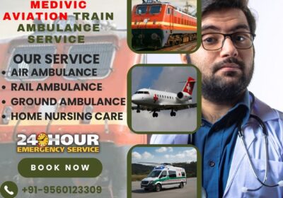 Medivic-TRAIN-AMBULANCE-SERVICE-35