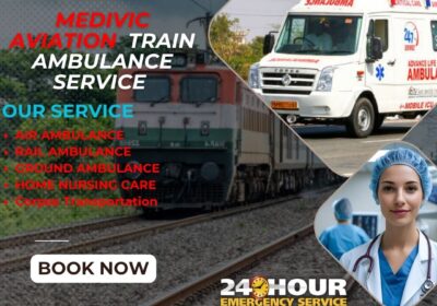 Medivic-TRAIN-AMBULANCE-SERVICE-36