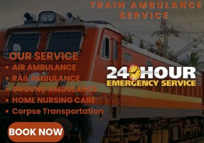 Medivic-TRAIN-AMBULANCE-SERVICE-37