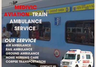 Medivic-TRAIN-AMBULANCE-SERVICE-38