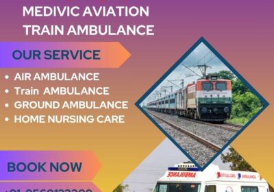 Medivic-TRAIN-AMBULANCE-SERVICE-8