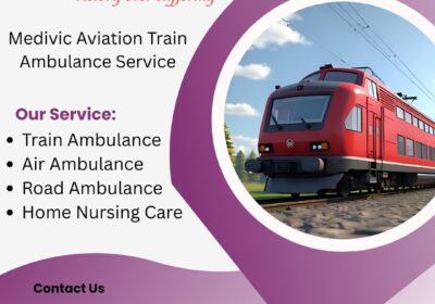 Medivic-Train-Ambulance-Service-13
