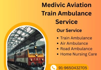 Medivic-Train-Ambulance-Service-14