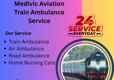 Medivic-Train-Ambulance-Service-17-1