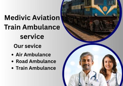 Medivic-Train-Ambulance-service-1