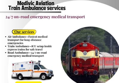 Medivic-train-ambulance-services-1