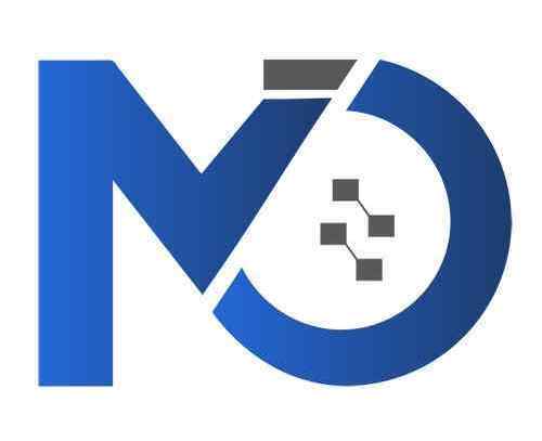 Top Software Development Company | Custom Solutions for Your Business