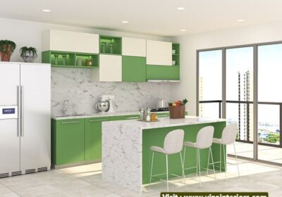 Modular-kitchen-wardrobe-2
