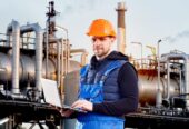 Rethinking Fuel Strategy: How Smart Gasoline Suppliers Drive Efficiency