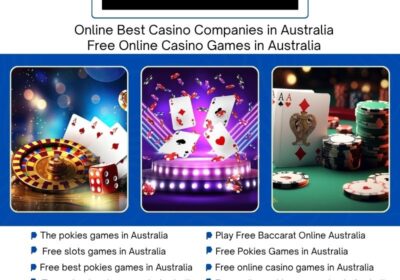 Online-Best-Casino-Companies-in-Australia-1