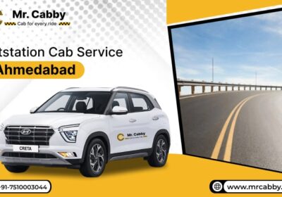 Outstation-Cab-Service-in-Ahmedabad