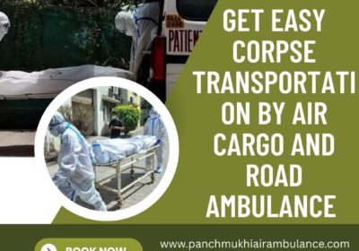 Panchmukhi-Dead-Body-@