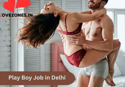 Play-Boy-Job-in-Delhi