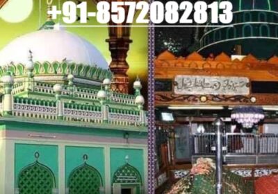 Powerful-Molvi-Ji-3