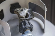 Propane-BBQ-Shop-in-NJ