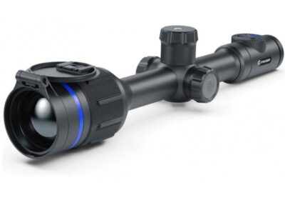Pulsar-Thermion-2-XQ50-3.5-14x-Thermal-Riflescope-PL76546