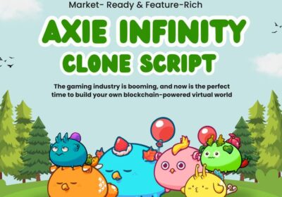 Scale-Your-Gaming-Business-with-a-Market-Hit-Axie-Infinity-Clone-1