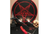 +2348106233580 #Join secrets occult society for money ritual without human sacrifice in United Kingdom Qatar Indonesia