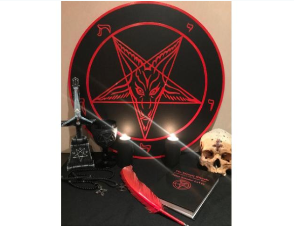 +2348106233580 #Join secrets occult society for money ritual without human sacrifice in United Kingdom Qatar Indonesia