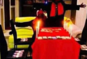 +2348106233580 #Join secrets occult society for money ritual without human sacrifice in United Kingdom Qatar Indonesia