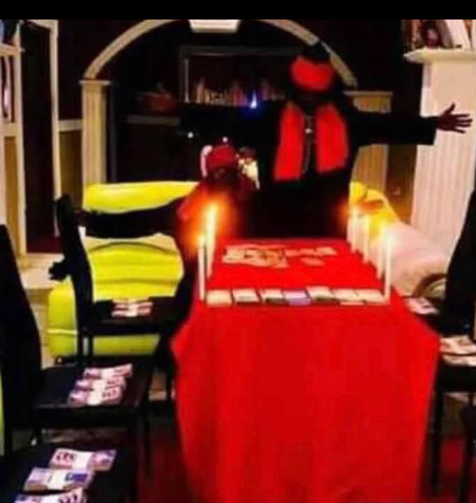 +2348106233580 #Join secrets occult society for money ritual without human sacrifice in United Kingdom Qatar Indonesia