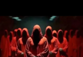 +2348106233580 #Join secrets occult society for money ritual without human sacrifice in United Kingdom Qatar Indonesia