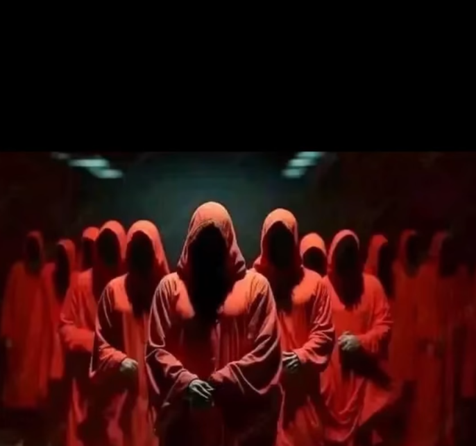 +2348106233580 #Join secrets occult society for money ritual without human sacrifice in United Kingdom Qatar Indonesia