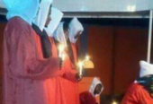 ☎️+2348106233580 #I want to join Brotherhood occult society for money ritual without human sacrifice in Canada Australia New York United Kingdom South Africa USA Mexico