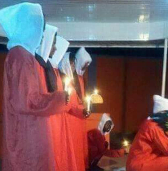 ☎️+2348106233580 #I want to join Brotherhood occult society for money ritual without human sacrifice in Canada Australia New York United Kingdom South Africa USA Mexico