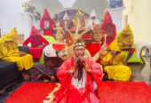 ☎️+2348106233580 #I want to join Brotherhood occult society for money ritual without human sacrifice in Canada Australia New York United Kingdom South Africa USA Mexico