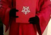 ☎️+2348106233580 #I want to join Brotherhood occult society for money ritual without human sacrifice in Canada Australia New York United Kingdom South Africa USA Mexico 📞2348106233580 #