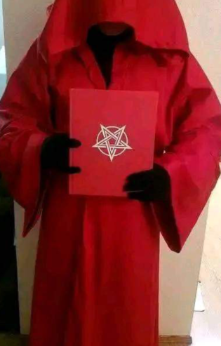 ☎️+2348106233580 #I want to join Brotherhood occult society for money ritual without human sacrifice in Canada Australia New York United Kingdom South Africa USA Mexico 📞2348106233580 #
