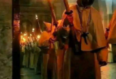 ☎️+2348106233580 #I want to join Brotherhood occult society for money ritual without human sacrifice in Canada Australia New York United Kingdom South Africa USA Mexico 📞2348106233580 #