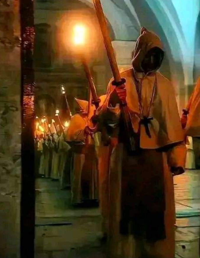 ☎️+2348106233580 #I want to join Brotherhood occult society for money ritual without human sacrifice in Canada Australia New York United Kingdom South Africa USA Mexico