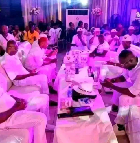 ☎️+2348106233580 #I want to join Brotherhood occult society for money ritual without human sacrifice in Canada Australia New York United Kingdom South Africa USA Mexico 📞2348106233580 #