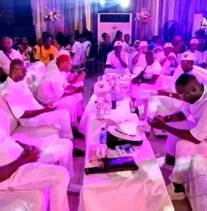 ☎️+2348106233580 #I want to join Brotherhood occult society for money ritual without human sacrifice in Canada Australia New York United Kingdom South Africa USA Mexico 📞2348106233580 #