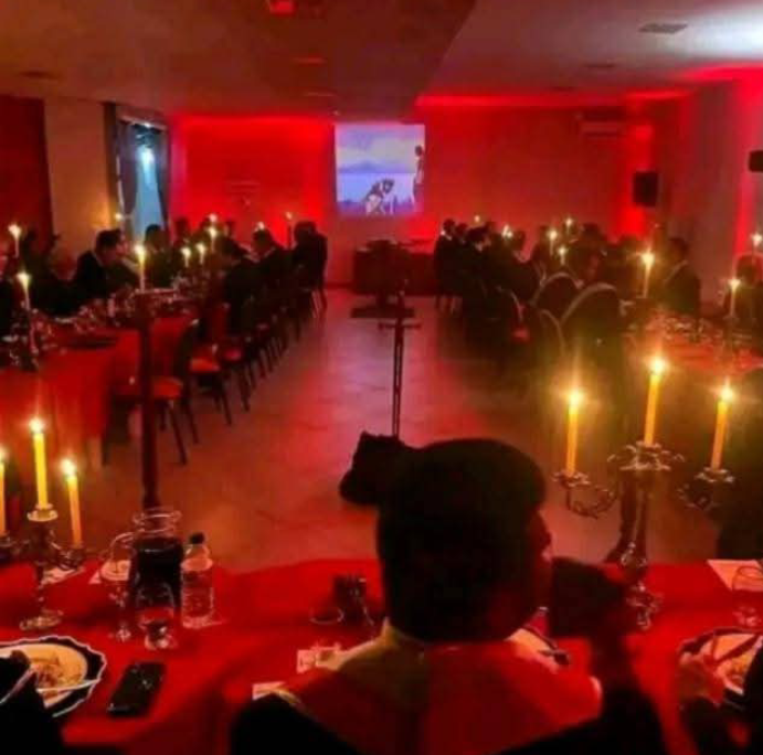 ☎️+2348106233580 #I want to join Brotherhood occult society for money ritual without human sacrifice in Canada Australia New York United Kingdom South Africa USA Mexico