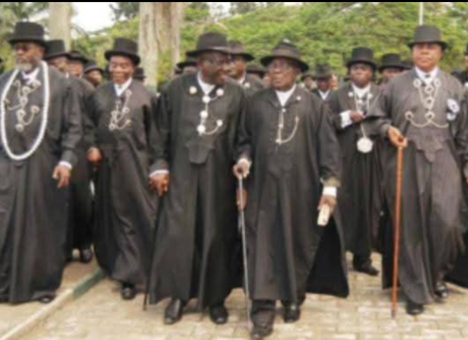 ☎️+2348106233580 #I want to join Brotherhood occult society for money ritual without human sacrifice in Canada Australia New York United Kingdom South Africa USA Mexico 📞2348106233580 #