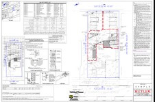 Site-Plan-Engineers-in-Westchester-County-NY-1