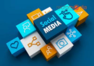Social-Media-Marketing-services-in-India